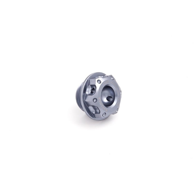 TAPPO OLIO MOTORE M20x1,5 SUZUKI