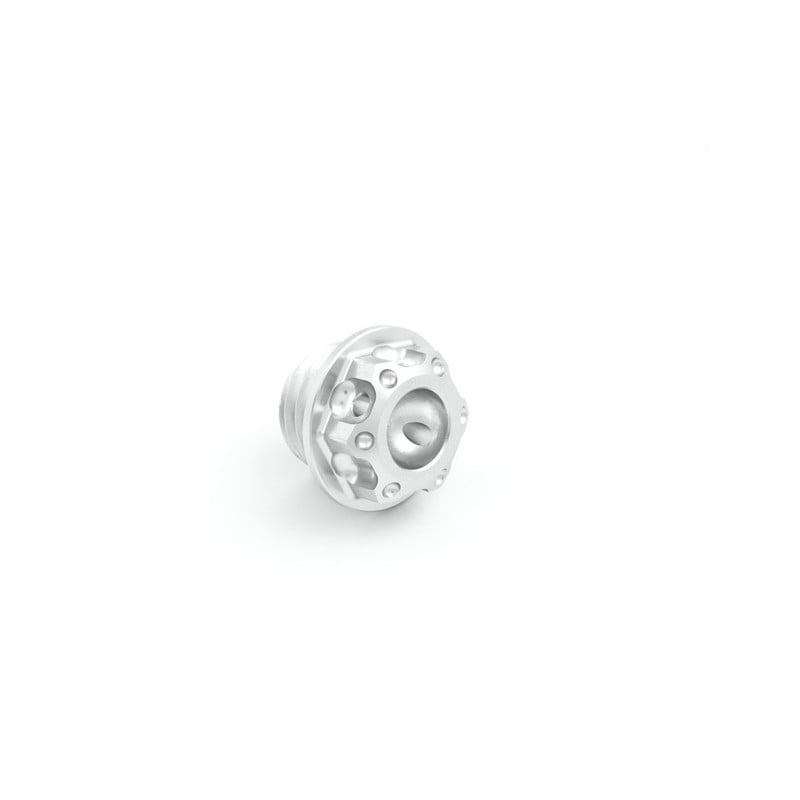 Tappo olio motore M20x2.5 DUCATI