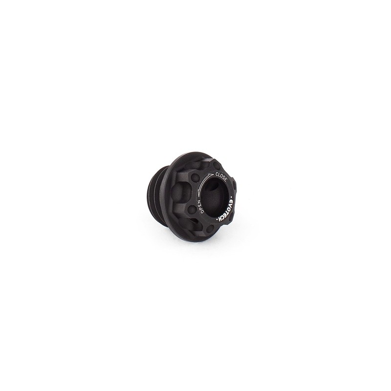Tappo olio motore M20x2.5 DUCATI