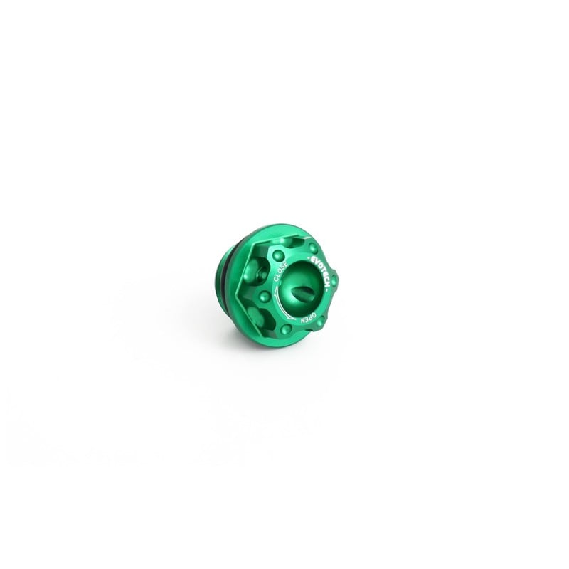 Tappo olio motore M20x2.5 HONDA