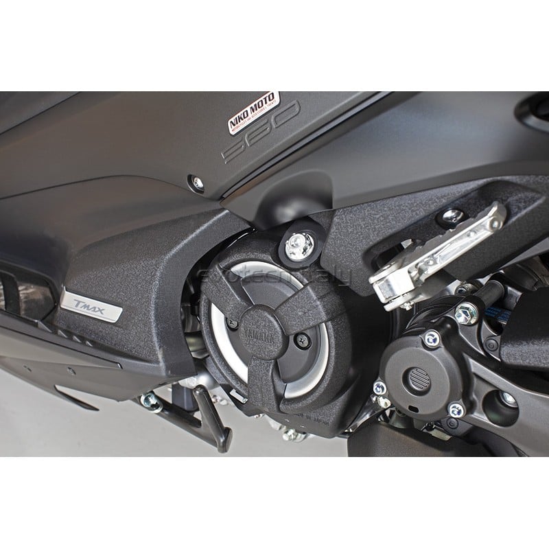 Tappo olio motore M20x2.5 HONDA