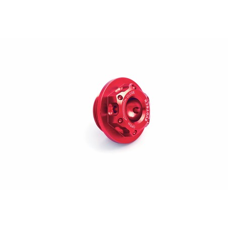 TAPPO OLIO MOTORE APRILIA M25x1,5