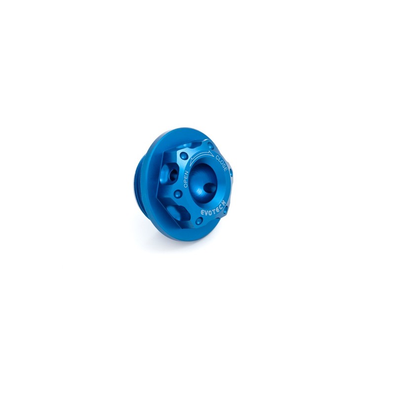 TAPPO OLIO MOTORE APRILIA M25x1,5