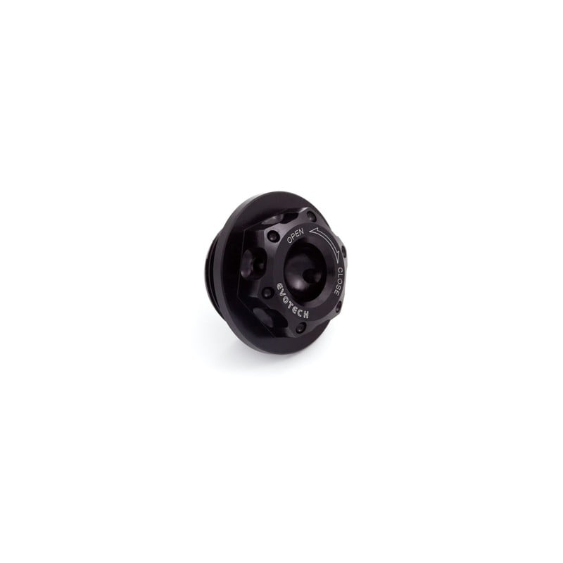 TAPPO OLIO MOTORE MV AGUSTA M25x1,5