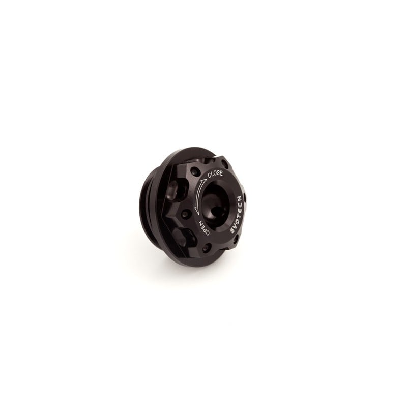TAPPO OLIO MOTORE YAMAHA  M26x3