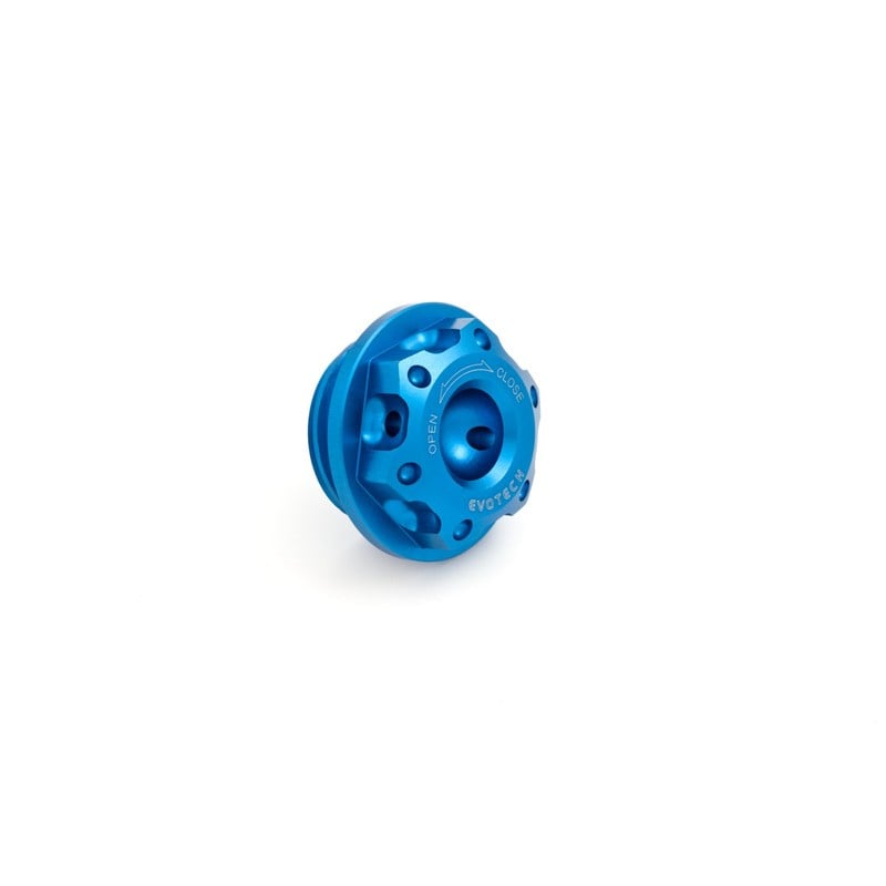 TAPPO OLIO MOTORE YAMAHA  M26x3