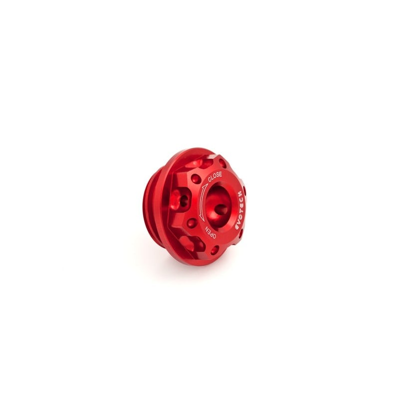 TAPPO OLIO MOTORE YAMAHA  M26x3