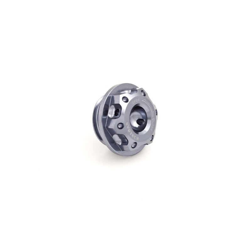 TAPPO OLIO MOTORE YAMAHA  M26x3