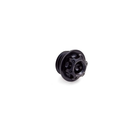 TAPPO OLIO MOTORE KTM m24x3 CF MOTO