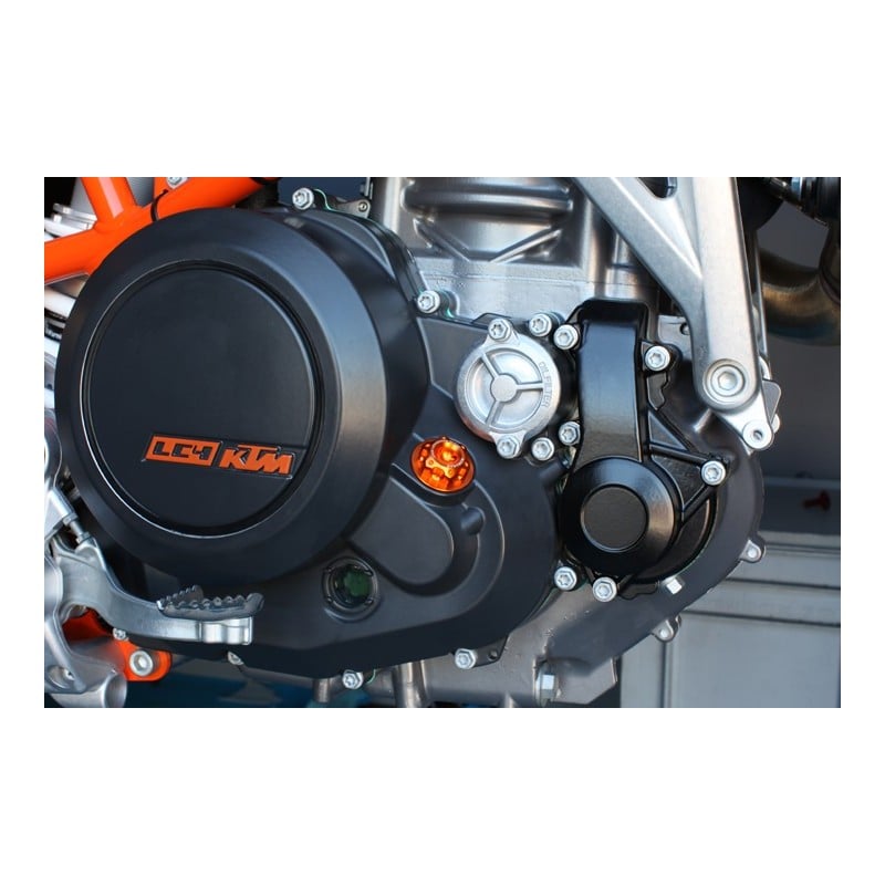 TAPPO OLIO MOTORE KTM m24x3 HUSQVARNA