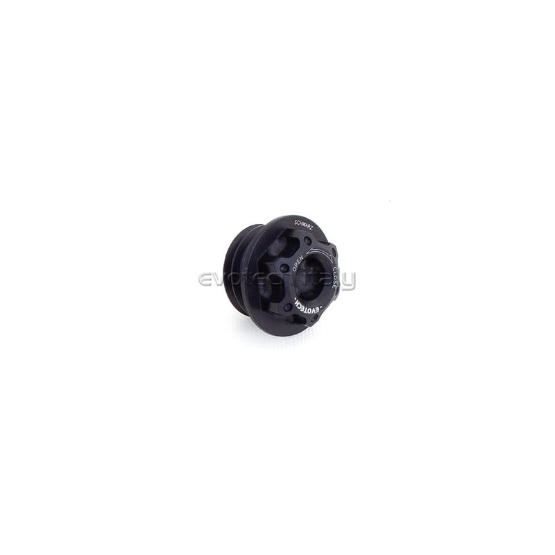 Tappo olio M24x3 HUSQVARNA