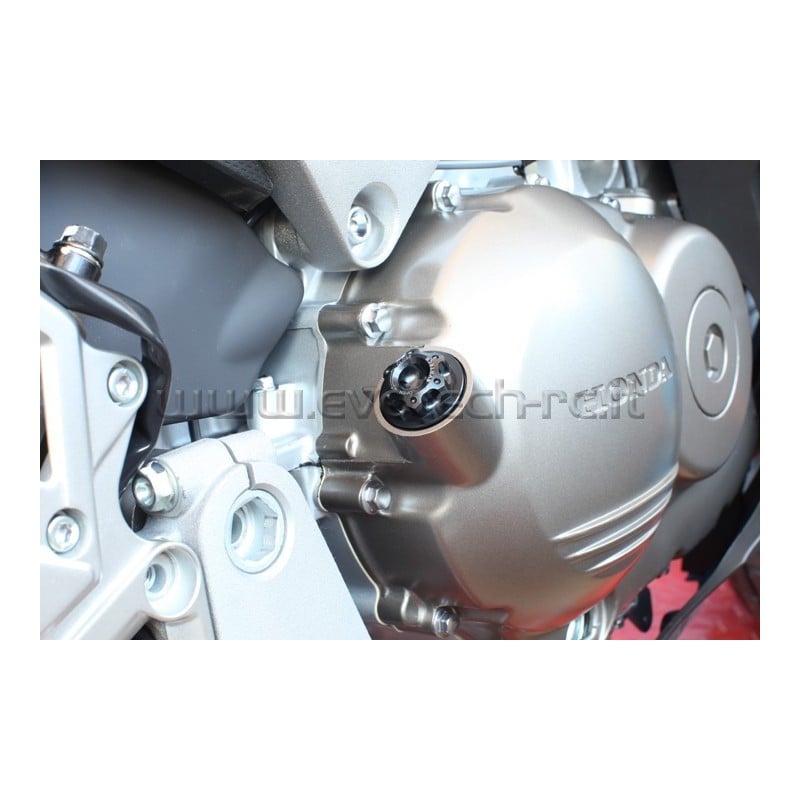 Tappo olio M24x3 MV AGUSTA