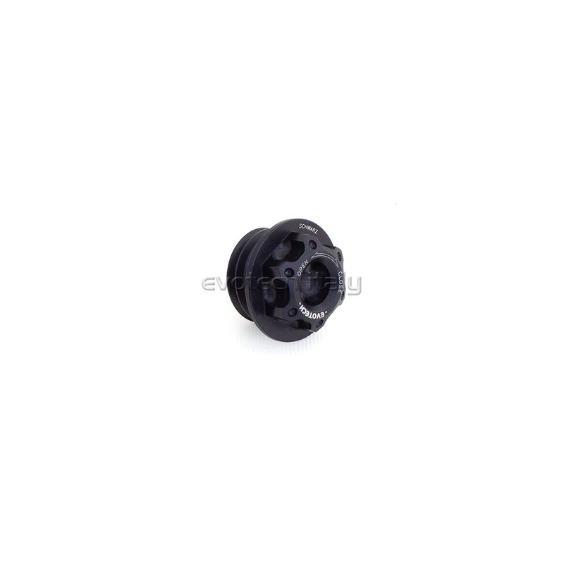 Tappo olio M24x3 MV AGUSTA