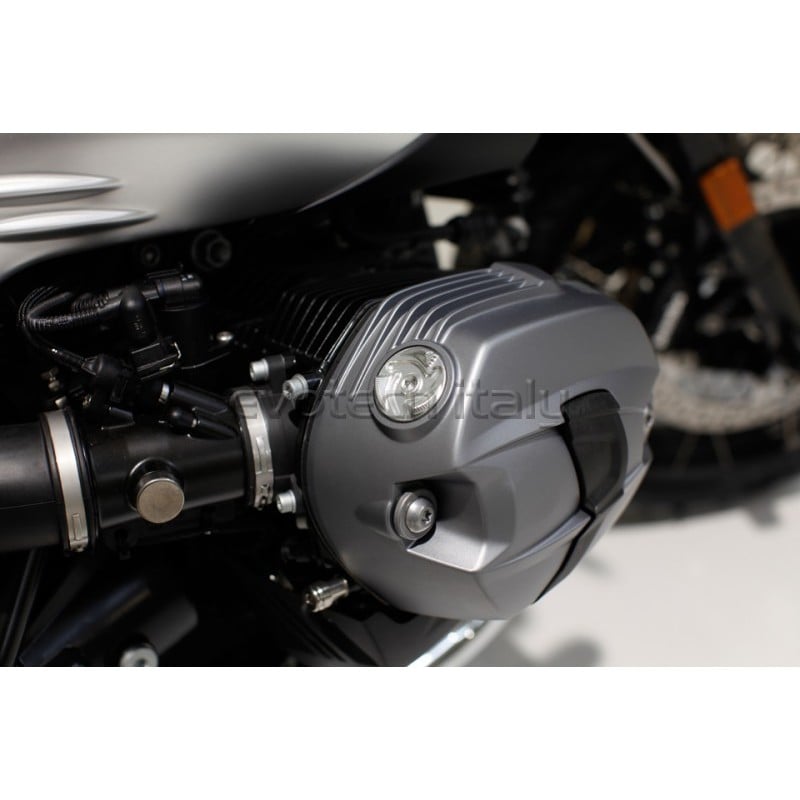 TAPPO OLIO MOTORE BMW Boxer