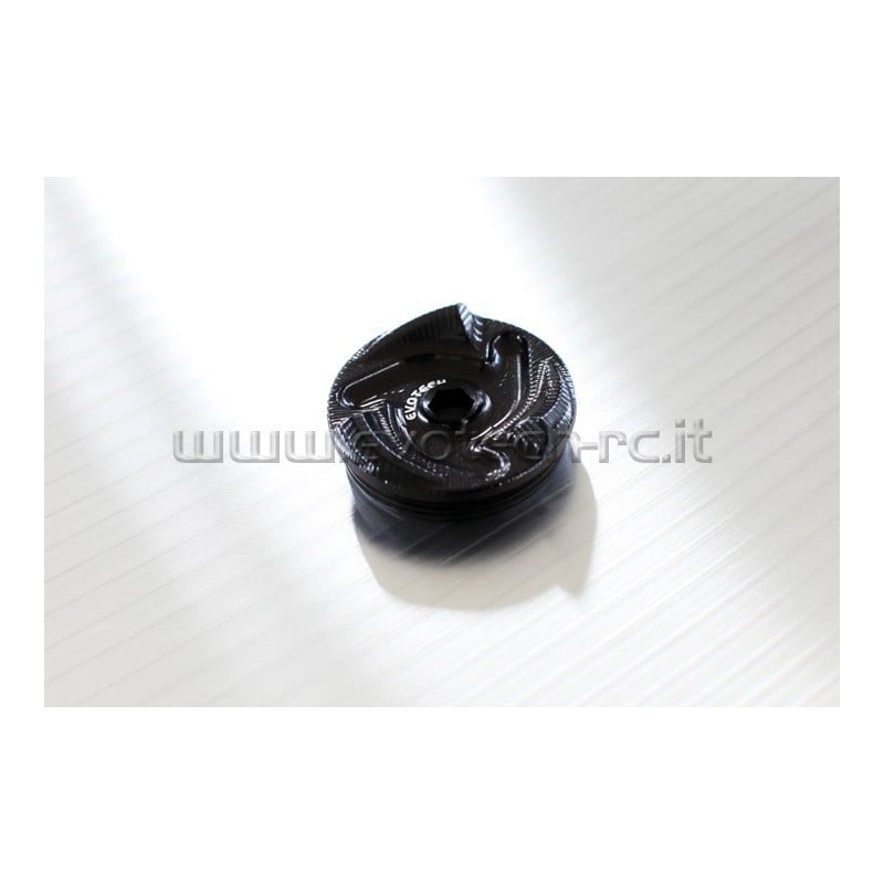 TAPPO OLIO MOTORE BMW Boxer