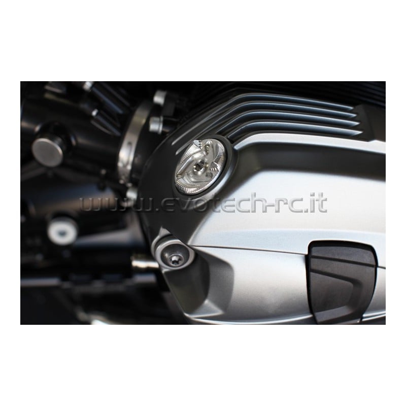 TAPPO OLIO MOTORE BMW Boxer