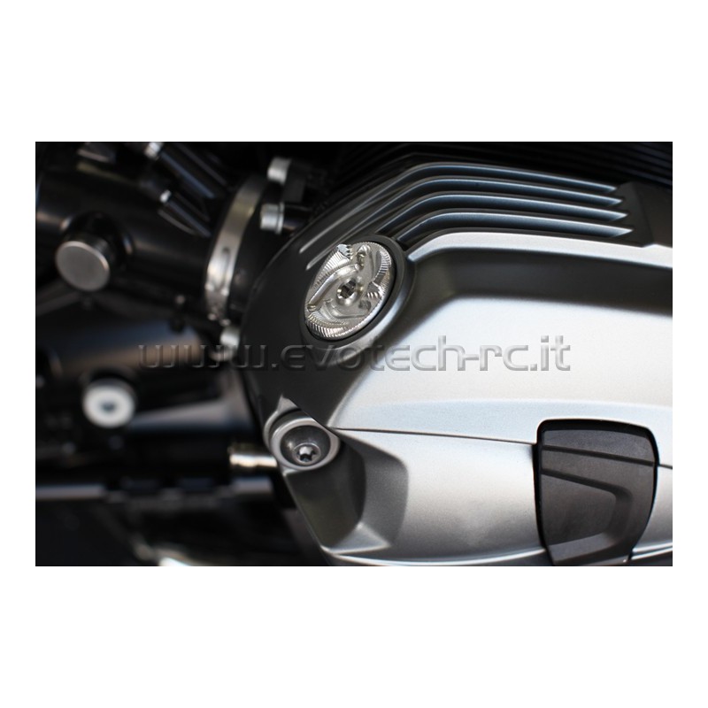 TAPPO OLIO MOTORE BMW Boxer