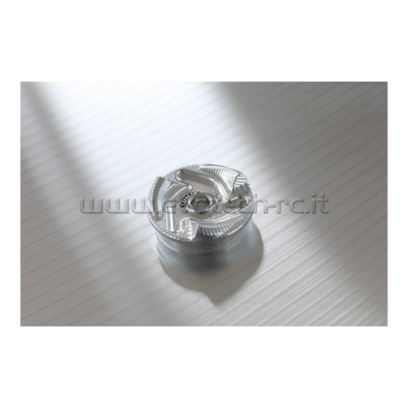 TAPPO OLIO MOTORE BMW Boxer