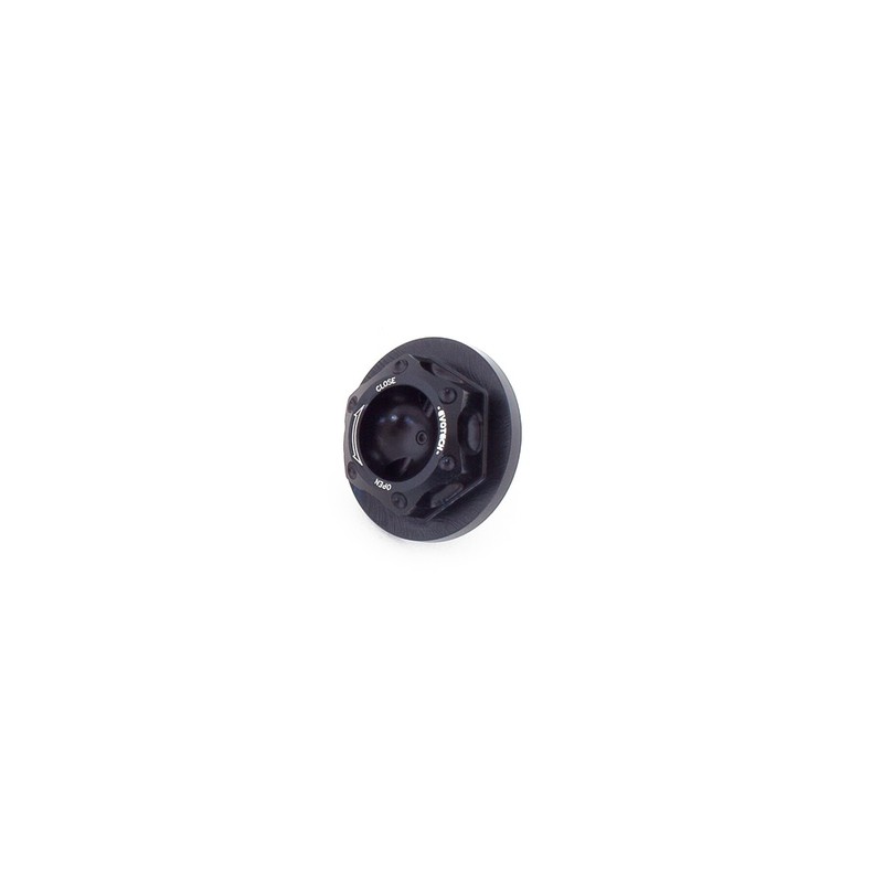 TAPPO OLIO MOTORE M16X1.5 HUSQVARNA