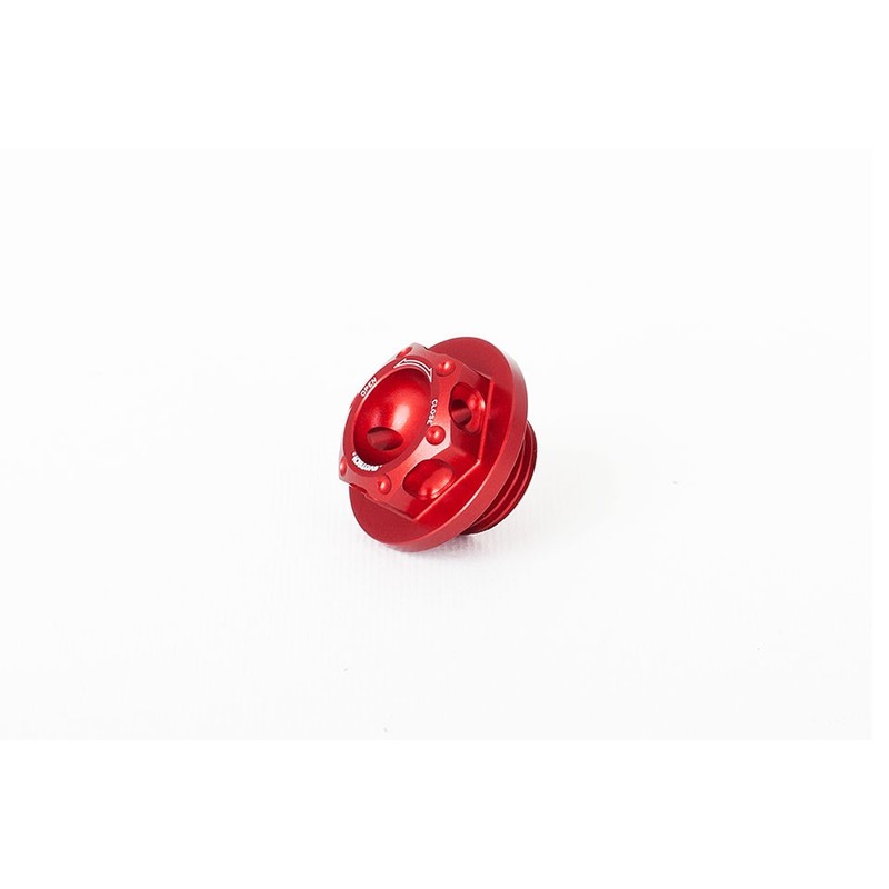 TAPPO OLIO MOTORE M16X1.5 TRIUMPH