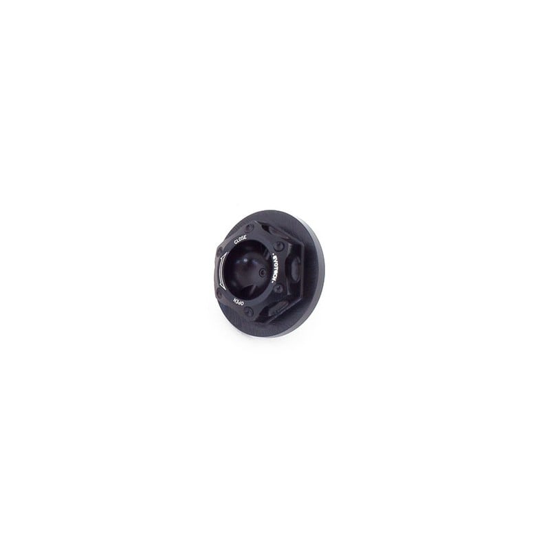 TAPPO MOTORE SINISTRO M18X1.5 KTM