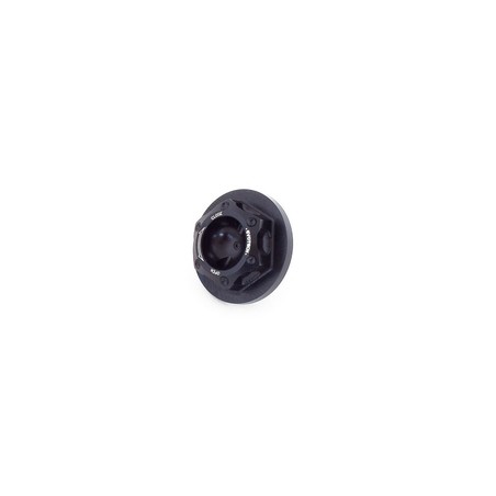 TAPPO MOTORE SINISTRO M18X1.5 KTM