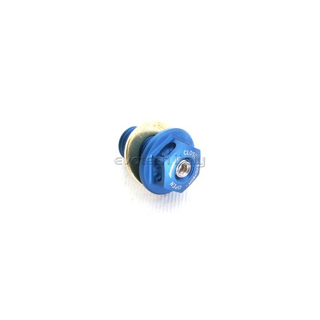 Tappo per scarico olio  Yamaha YZF 250