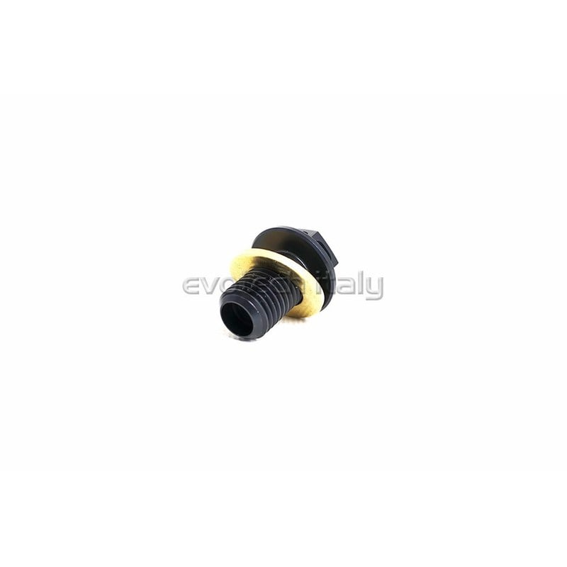 Tappo per scarico olio  Yamaha YZF 250