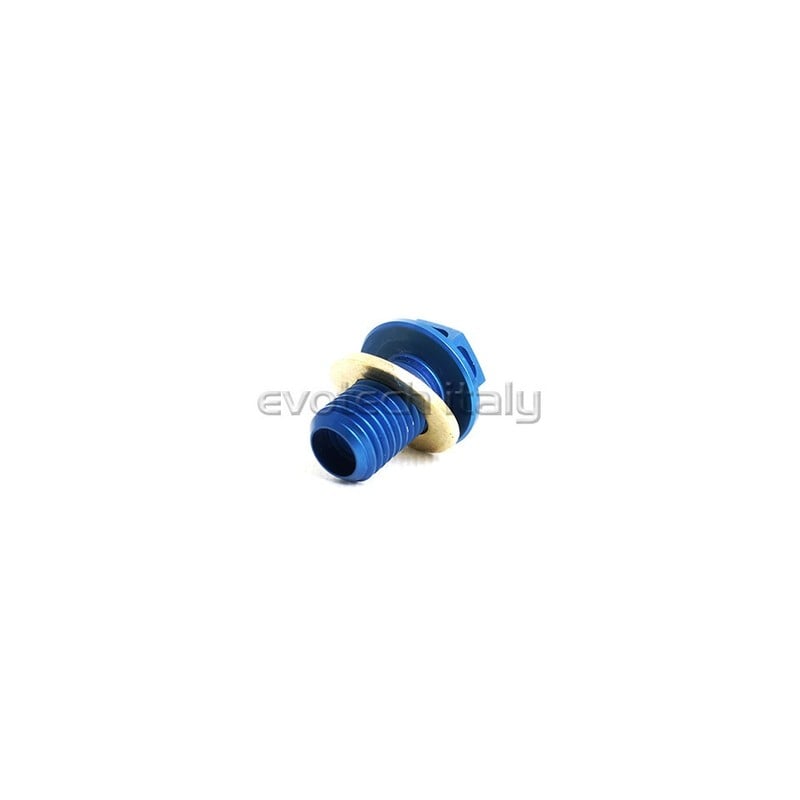 Tappo per scarico olio  Yamaha YZF 250