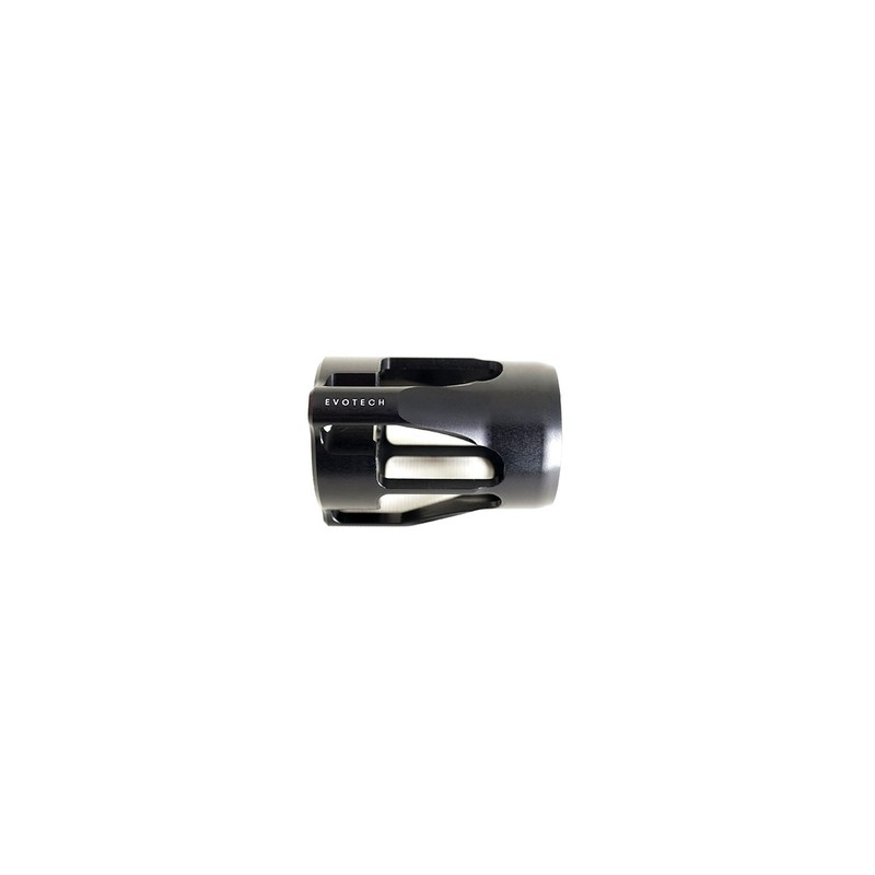 Pomello precarico molla idraulica mono ammortizzatore Öhlins DUCATI