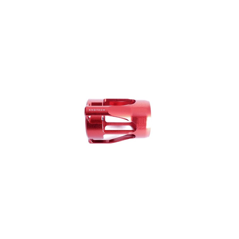 Pomello precarico molla idraulica mono ammortizzatore Öhlins YAMAHA