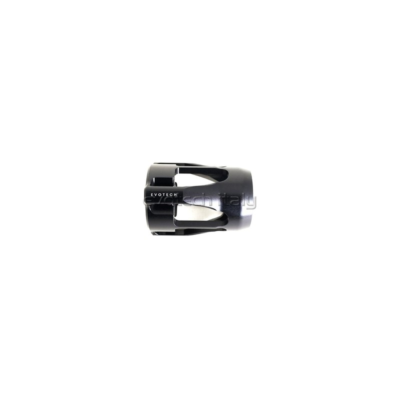 Pomello registro precarico idraulico Ktm 1290 Superduke R
