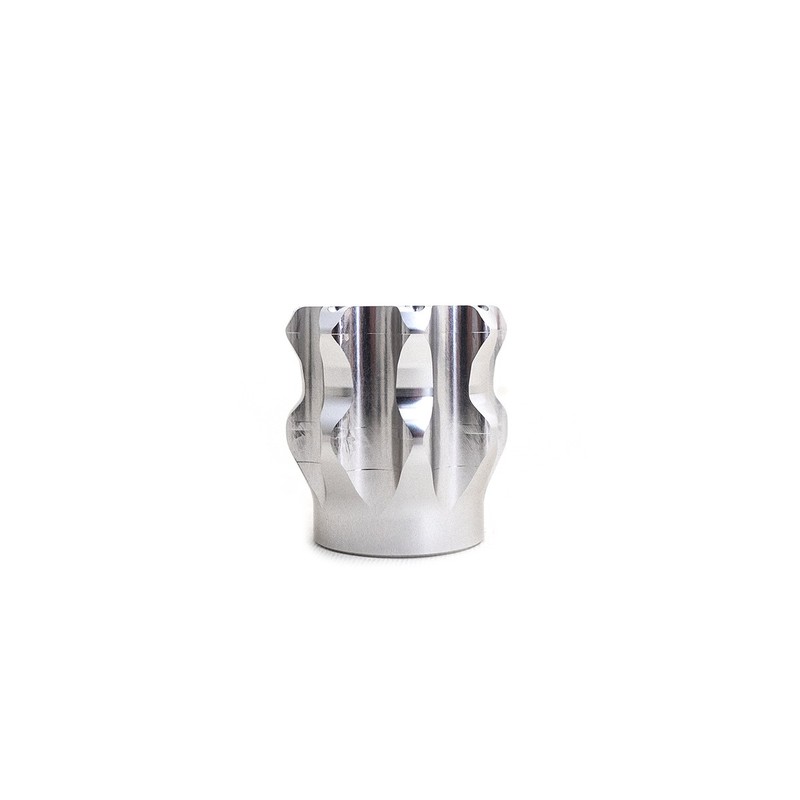 Pomello registro precarico idraulico Triumph Tiger Sport 660 22-25