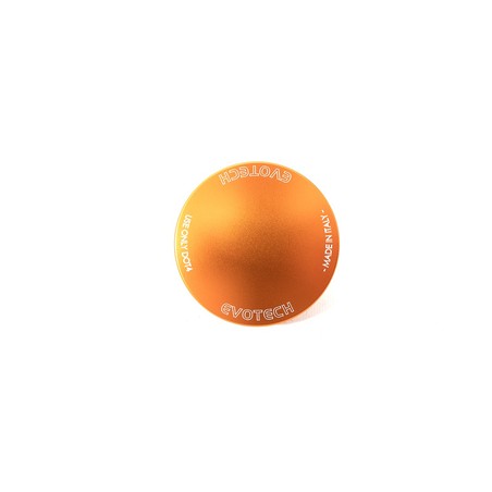 Tappo serbatoio liquido freno ant orange