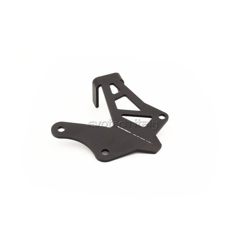 Staffa adattamento serbatoio liquido frizione Mv Agusta B3,Dragster,Rivale