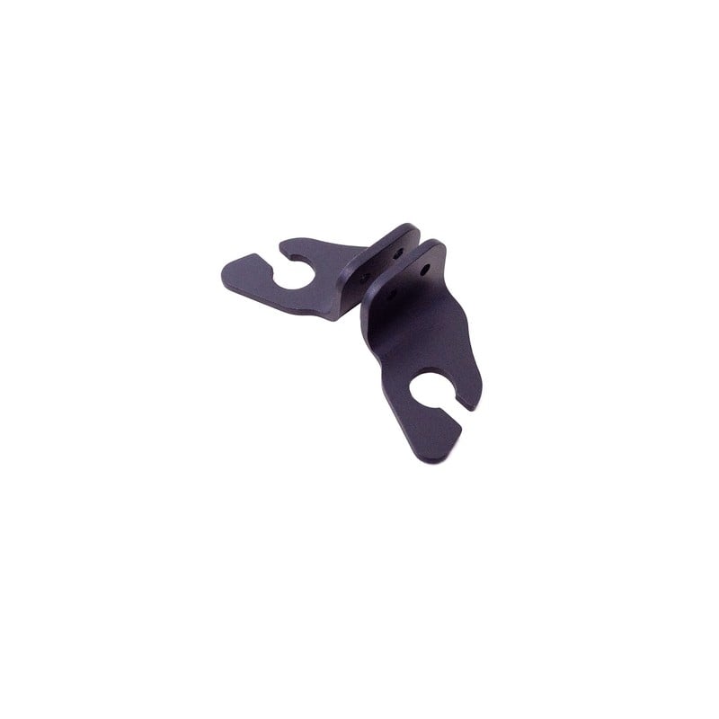 Kit supporti per indicatori di direzione aftermarket HONDA