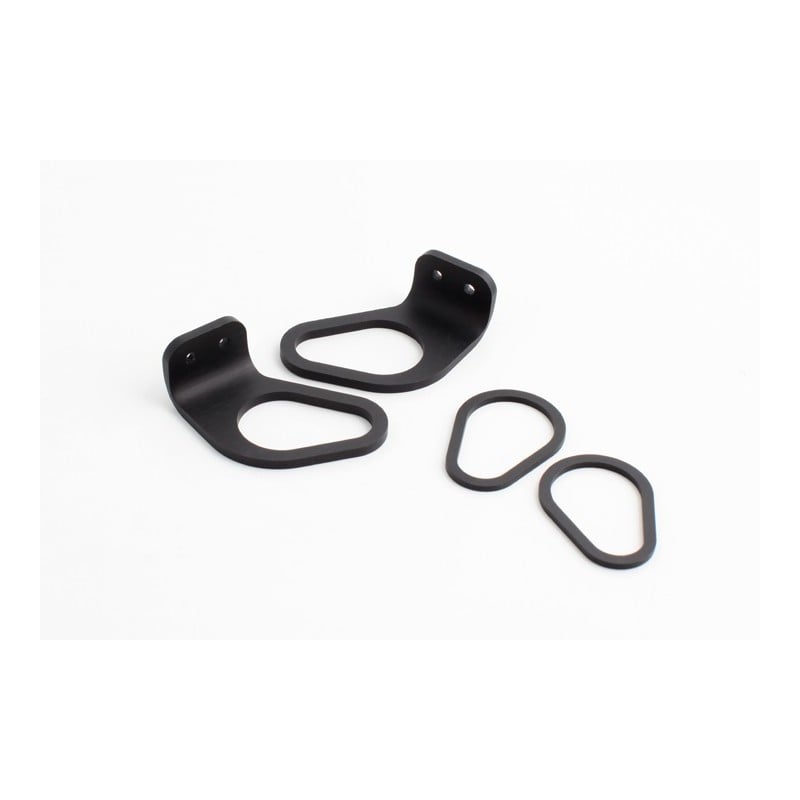 Supporti per frecce originali yamaha