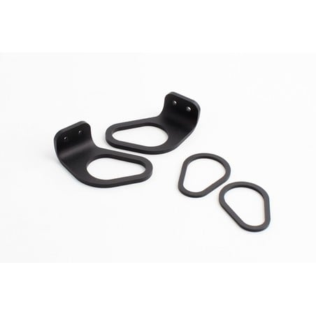 Supporti per frecce originali yamaha