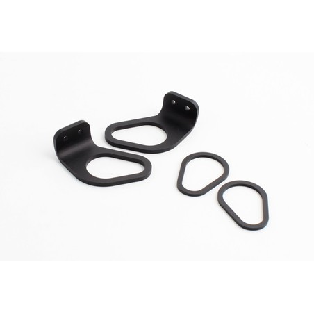 Supporti per frecce originali yamaha