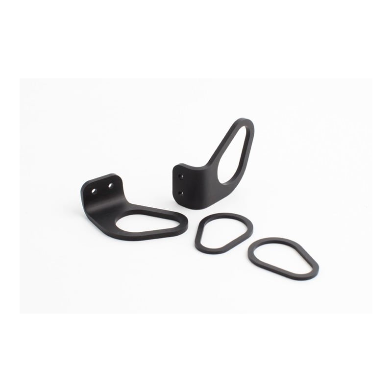 Supporti per frecce originali yamaha