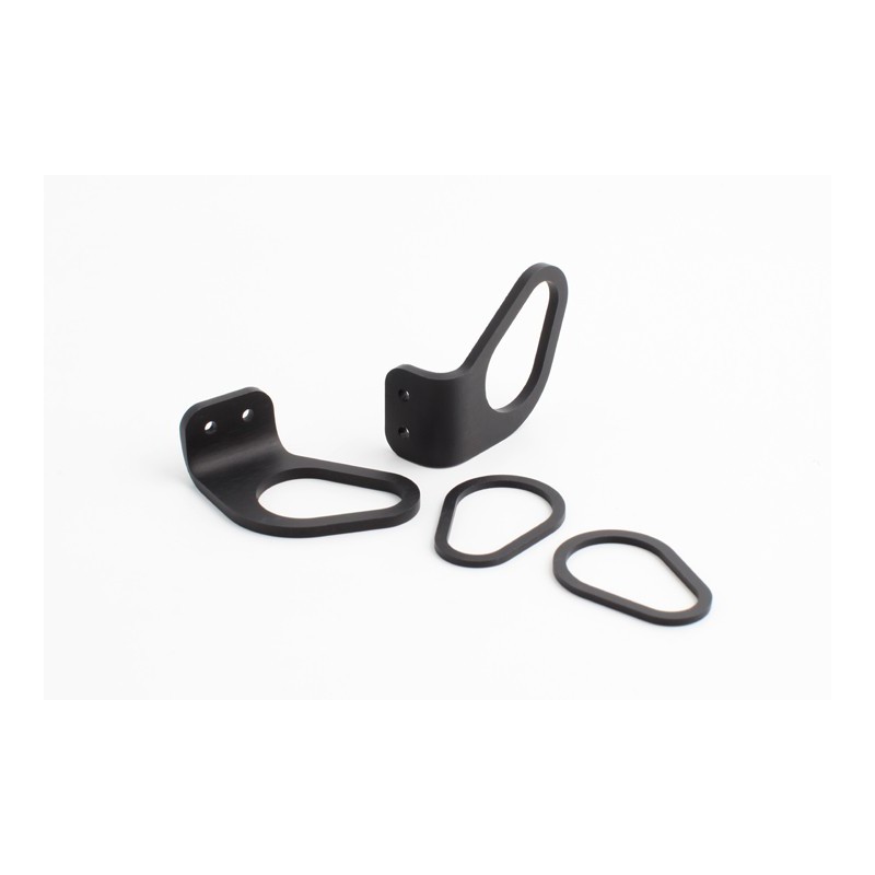 Supporti per frecce originali yamaha