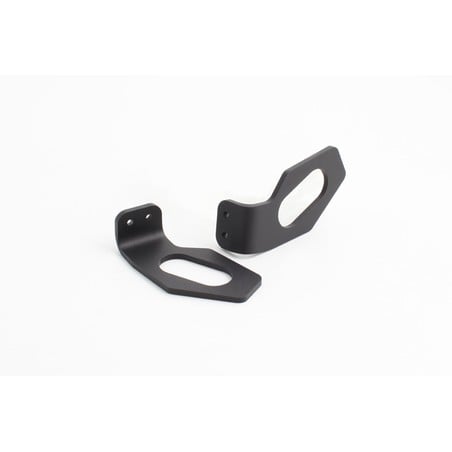 Supporti per frecce originali suzuki