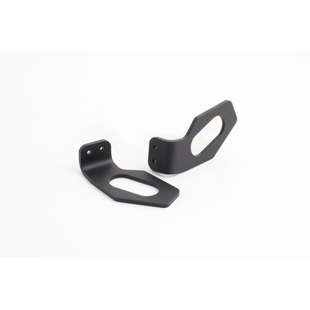 Supporti per frecce originali suzuki