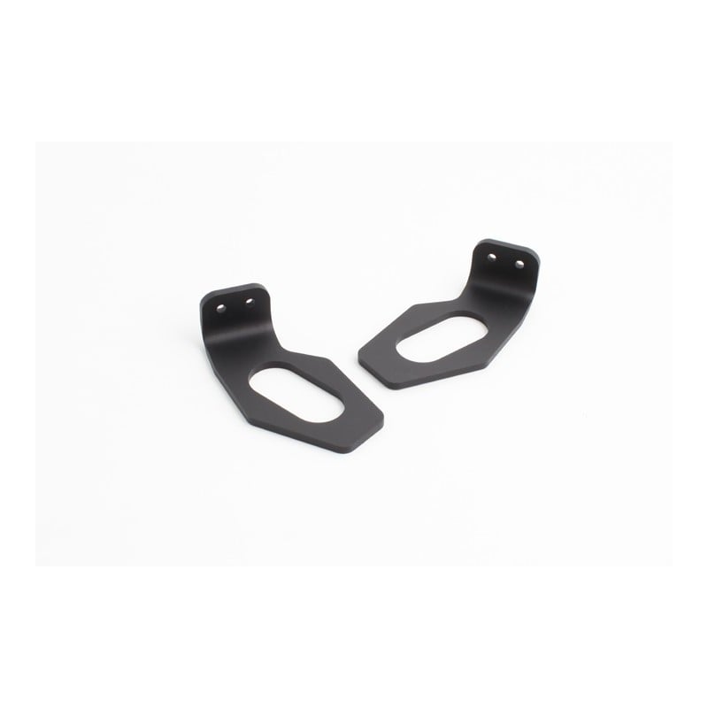 Supporti per frecce originali suzuki