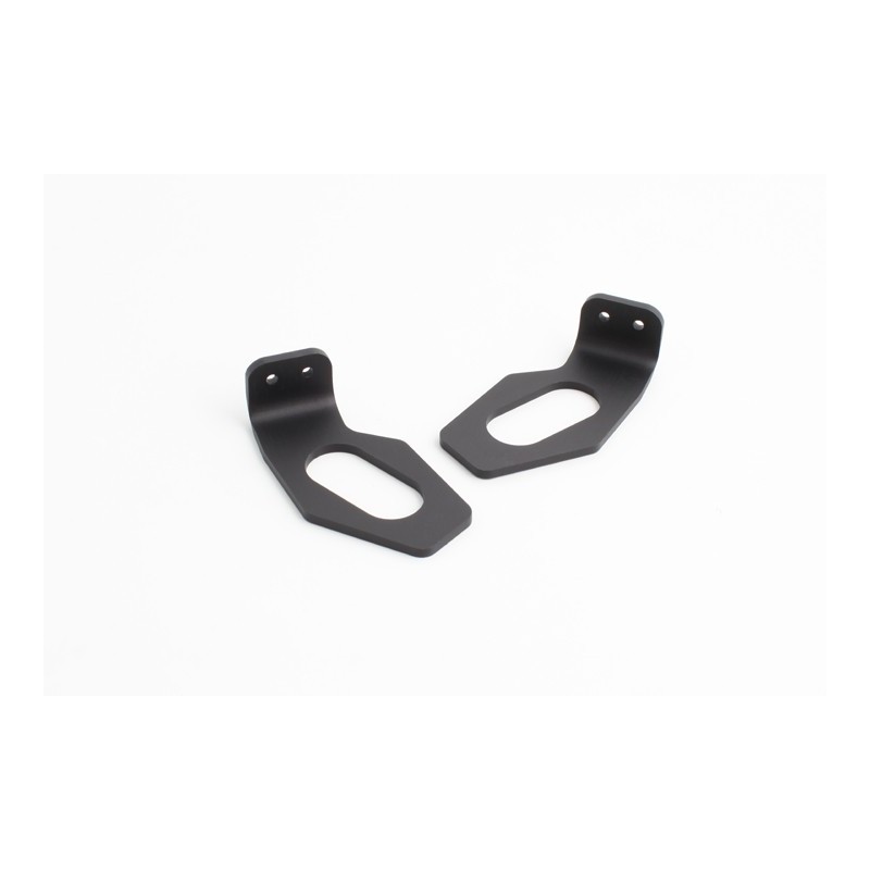 Supporti per frecce originali suzuki