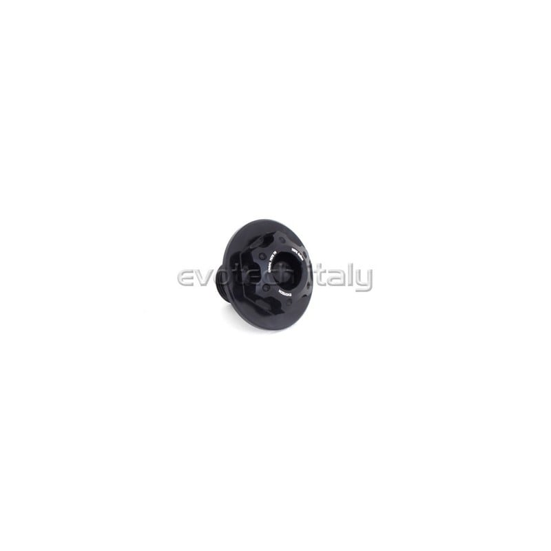 Bullone perno forcellone Ducati M12x1,25