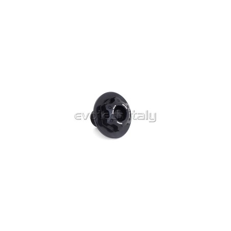 Bullone perno forcellone Ducati M12x1,25