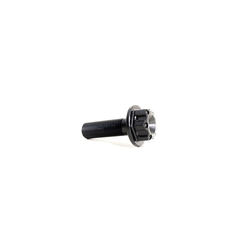 Bullone perno forcellone M12x1,75 KTM