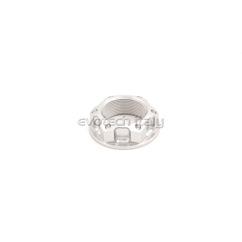 Dado canotto di sterzo M24x1 HONDA