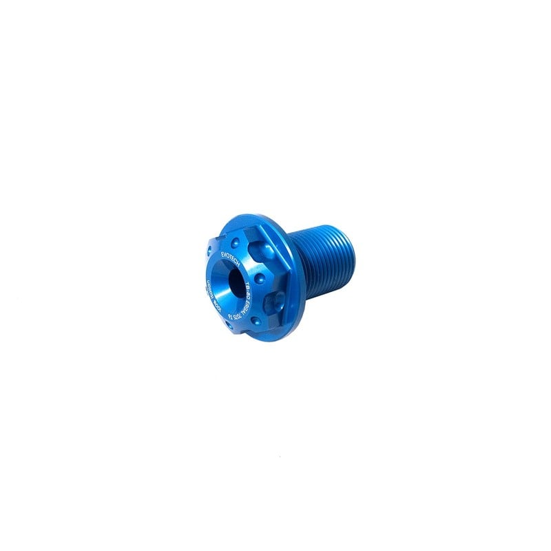BULLONE PERNO FORCELLONE BMW F900 R